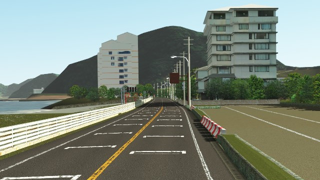 Nsuka_Ver0.93(rFactor2)