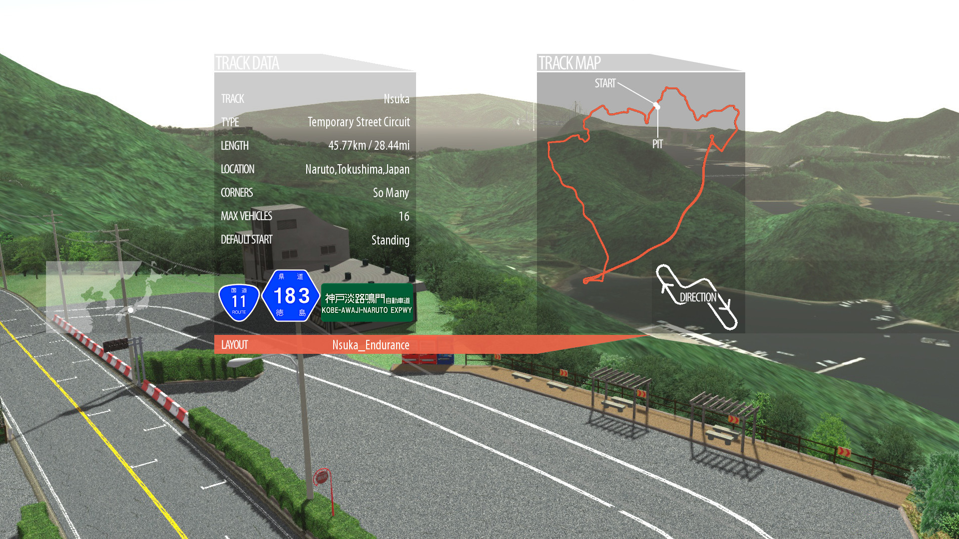 Nsuka_0.80(rFactor2)LoadingScreen