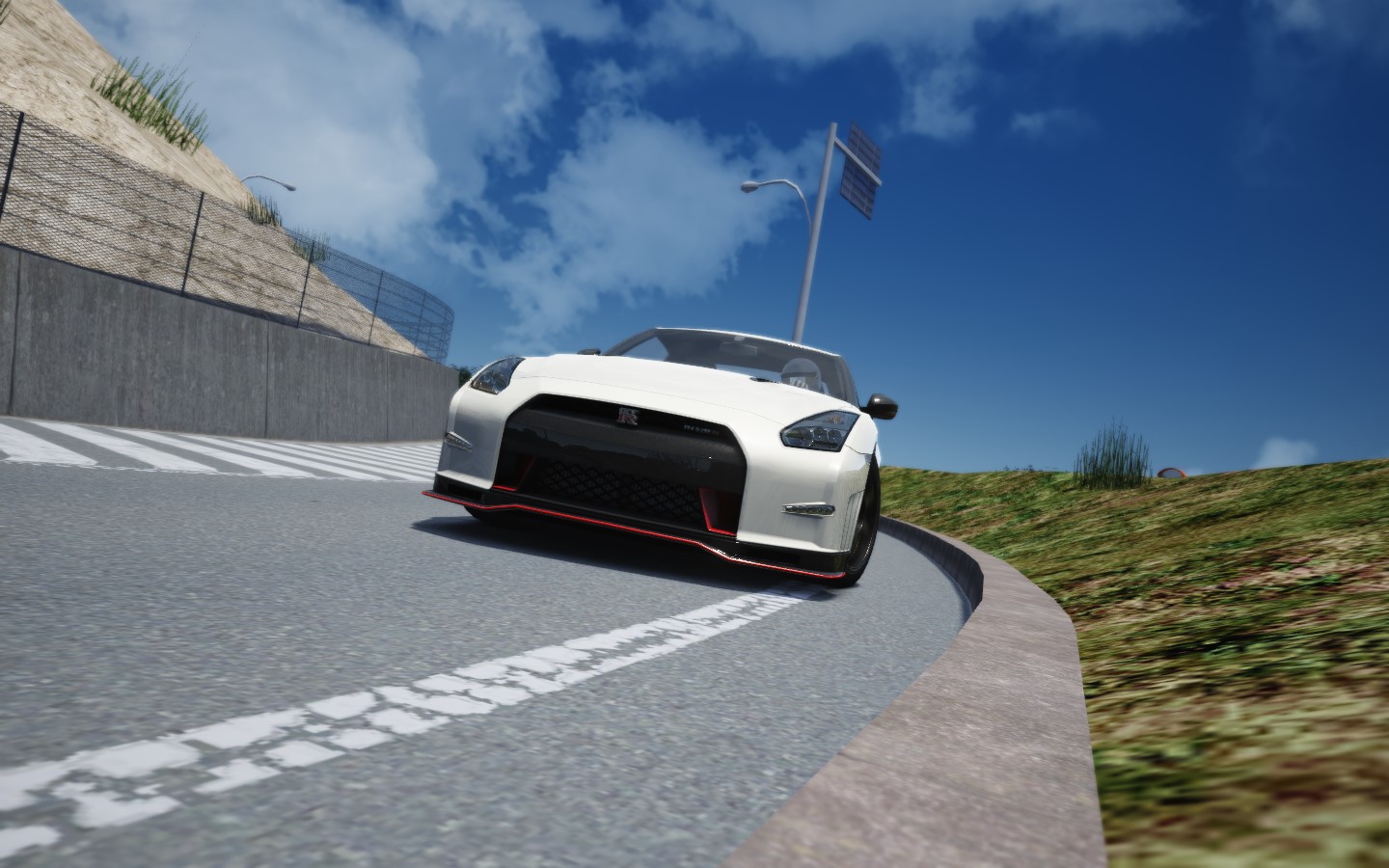 Nsuka_1.0(AssettoCorsa)