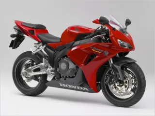 CBR1000RR_SC57_2006