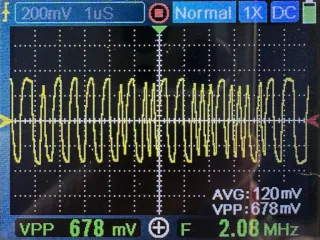 48kHz(MP3)