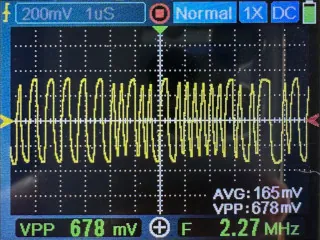 96kHz24bit(FLAC)