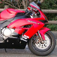 2004CBR1000RR(SC57)