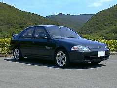 civic1