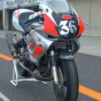 VTR1000F(SC36)